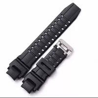 strap rubber casio g-shock ga 1000 ga 1000 Watch ga-1000