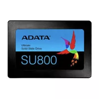 ADATA SU800 Ultimate SSD 256GB Sata 2.5inchi