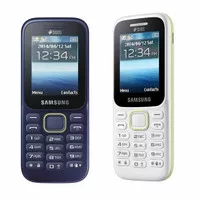 Samsung B310 Dual Sim