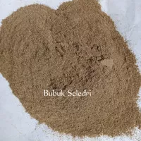 Bubuk Daun Seledri 1kg