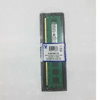 RAM PC KINGSTON DDR3 8GB 12800 1600MHz ORI RAM KOMPUTER RAM PC 1.5v