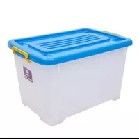 shinpo container box 82 liter/cb 82