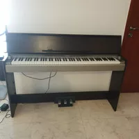 PIANO YAMAHA Arius YDP-S31..88 tuts.free ongkir Jabodetabek