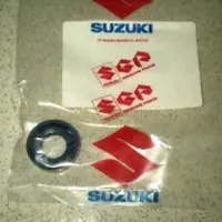 seal operan porsneling suzuki Smash 110/Smash NR/Smash DS ori sgp