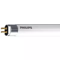 PHILIPS TL5 Essential 28W 830/840/865 - 1200mm - Lampu Neon G5