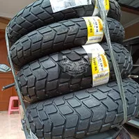 Ban pirelli MT 60 RS Radial 110/80-18 180/55-17 ducati scrambler