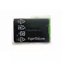 Baterai Ori bb blackberry JM1 orlando 9380 Bellagio 9790 Dakota 9900