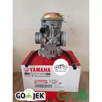 Karburator yamaha Mio, Mio sporty, Mio soul, Fino (5TL)