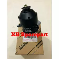 Motor Fan fen Pen Motor Fan Radiator Avanza / Xenia / Terios / Rush /