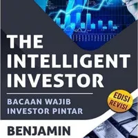 The Intelligent Investor