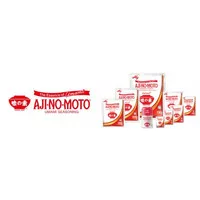 AJINOMOTO 100G