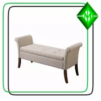 sofa retro-sofa bench-sofa minimalis-sofa kayu