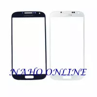Glass LCD Kaca Layar Sentuh Kaca Touchscreen Samsung Galaxy S5 G900
