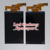 LCD SAMSUNG GALAXY GRAND DUOS i9082 GRAND NEO i9060 ORIGINAL