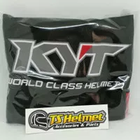 Tas Helm kyt original Tas selempang