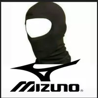 balaclava masker pelindung wajah ninja