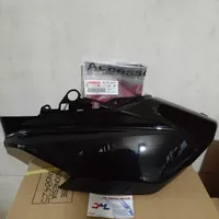 Cover Lampu Kanan Depan /Body Cowling 2(SMX) NMAX 2DP-F8377-00-P0