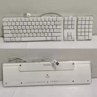 keyboard Apple imac PC ALL in one