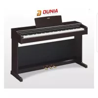 Yamaha Arius YDP-144 Digital Piano / Digital Piano YDP144 Murah