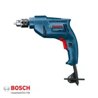 Bosch Bor Besi 10mm GBM 350/bor gbm 350 bosch 10mm