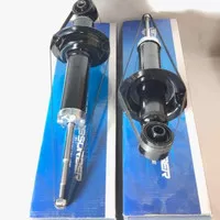 Shock breaker belakang honda new crv 2002/2006 trivindo 1 set