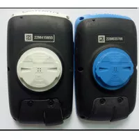 ORI Battery For GARMIN EDGE 810 Back Cover With Speaker and SD Card