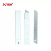 Cutter Blade / Refill Joyko A-100