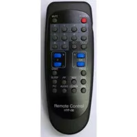 REMOTE REMOTE TV MITOCHIBA HYF08