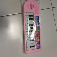 mainan piano anak anak music