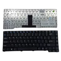 Keyboard Laptop Axioo Neon MNC, Axioo Neon M54SR M740 M660, Zyrex M740