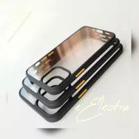 iphone 12 mini 5,4 inch original case folio premium case