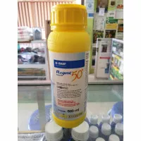 Insektisida + ZPT Regent 50 SC 500 ml
