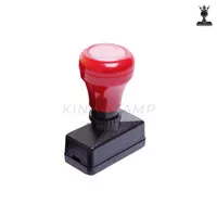 Stempel Flash Stempel Warna Cap Murah Stamp Stampel Warna Otomatis