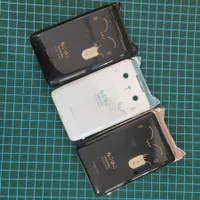 powerbank probox case isi 3 baterai 18650 casing power bank