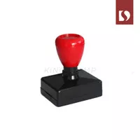 Stempel Flash Stempel Warna Cap Murah Stamp Stampel Warna Otomatis