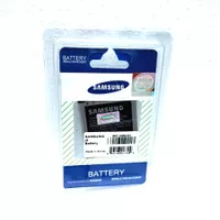 Baterai Hp Samsung Galaxy V, G313, Ace 3, Ace 4 Original ORI 99%