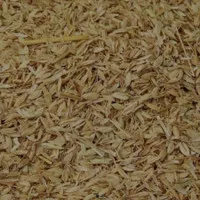 Sekam mentah orginik karung beras 50 kg isi full via ojol grap /gosen