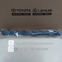 SHOCK ABSORBER AVANZA LAMA