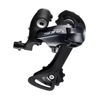 SHIMANO RD SORA R3000 MEDIUM 9 SPEED