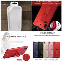 Soft Case Motomo Emelard Stand Iphone 6