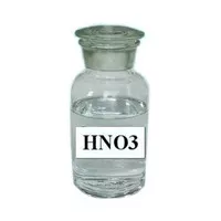 Nitric Acid / Asam Nitrat / HNO3 1KG