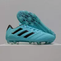 Promo Sepatu Bola Adidas Goletto Terbaru