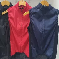 Cycling Vest Parasut