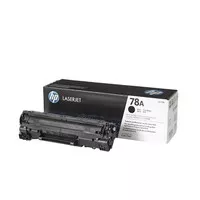 Toner HP LaserJet 78A [CE278A] original