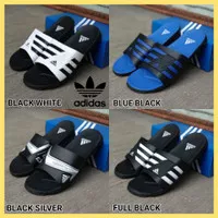 Sandal Adidas Import Vietnam OBRAL - Sendal Selop Adidas Nike