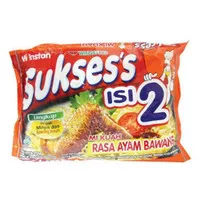 mie sukses isi 2