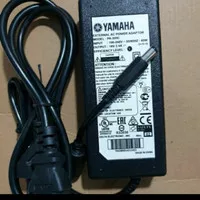 Adaptor Keyboard Yamaha PSR 750.910.970.3000.2000.1500.PA-300
