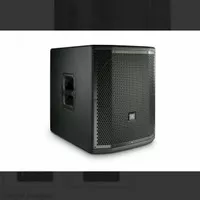 Subwoofer aktif jbl prx 815 xlf w/Sub JBL PRX 815 XLFW/Sub jbl 15in