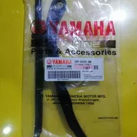 Karet Lidah Tensioner N-Max