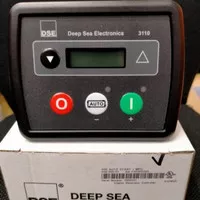 deep sea DSE 3110